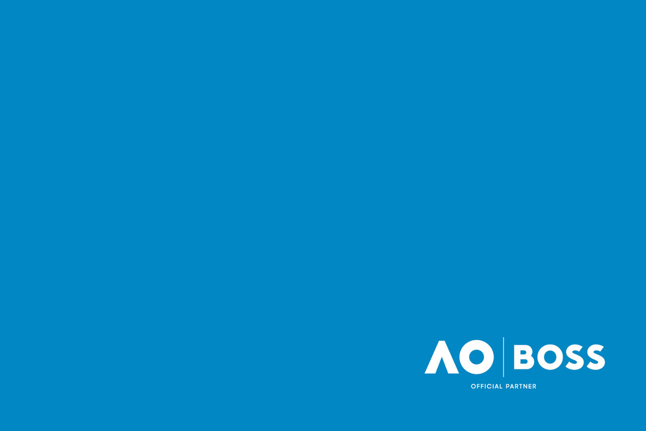 BOSS_AUSTRALIAN_OPEN_2026