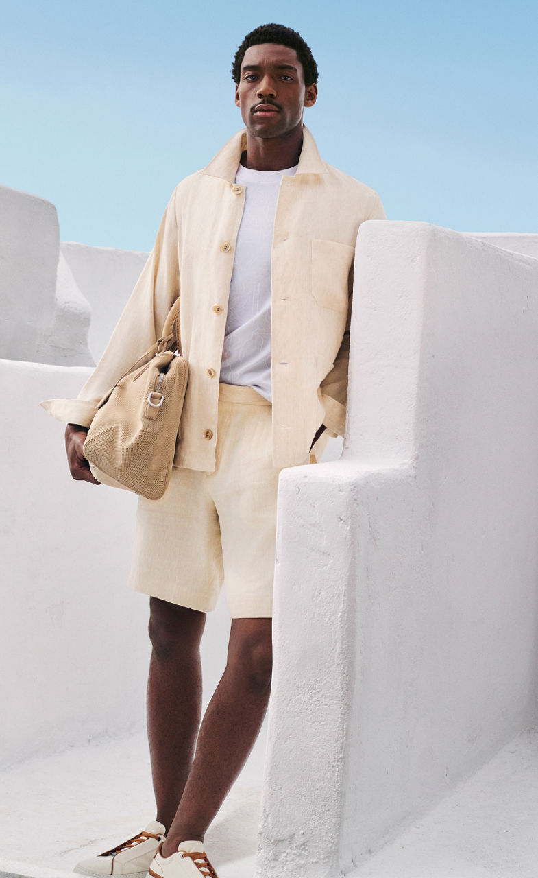 BOSS_SU26_LINEN_MW_LOOK_1, 