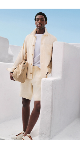 BOSS_SU26_LINEN_MW_LOOK_1, 