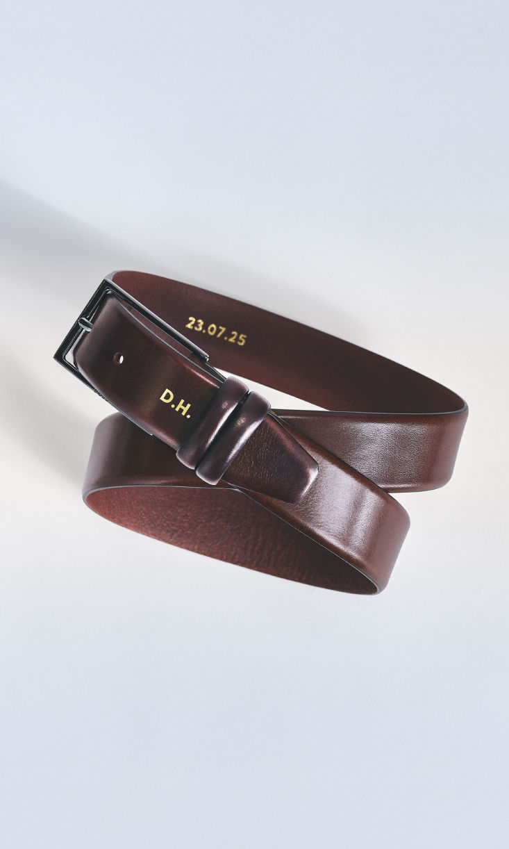 Geschenke für Herren von HUGO BOSS
