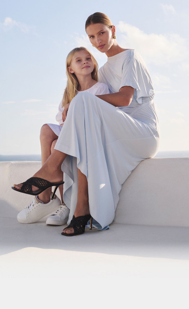 Mothersday Gifts for Mums by HUGO BOSS