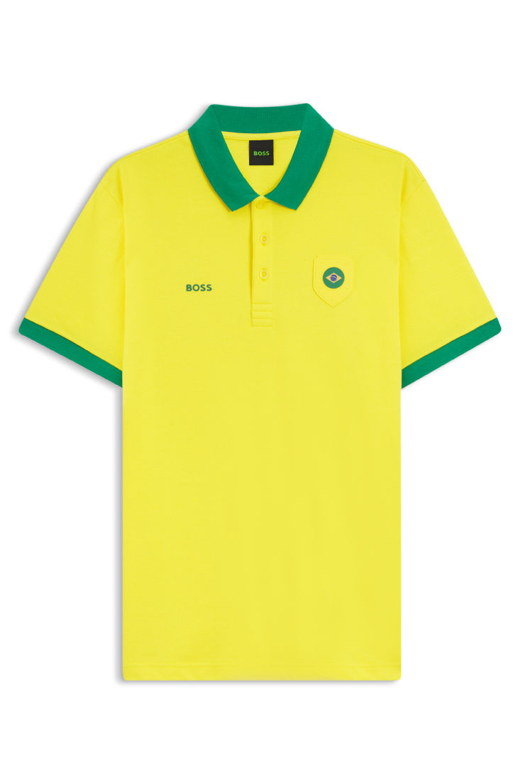 brazil_flag