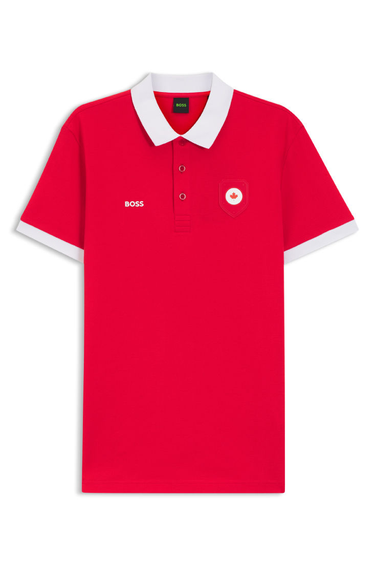 canada-flag