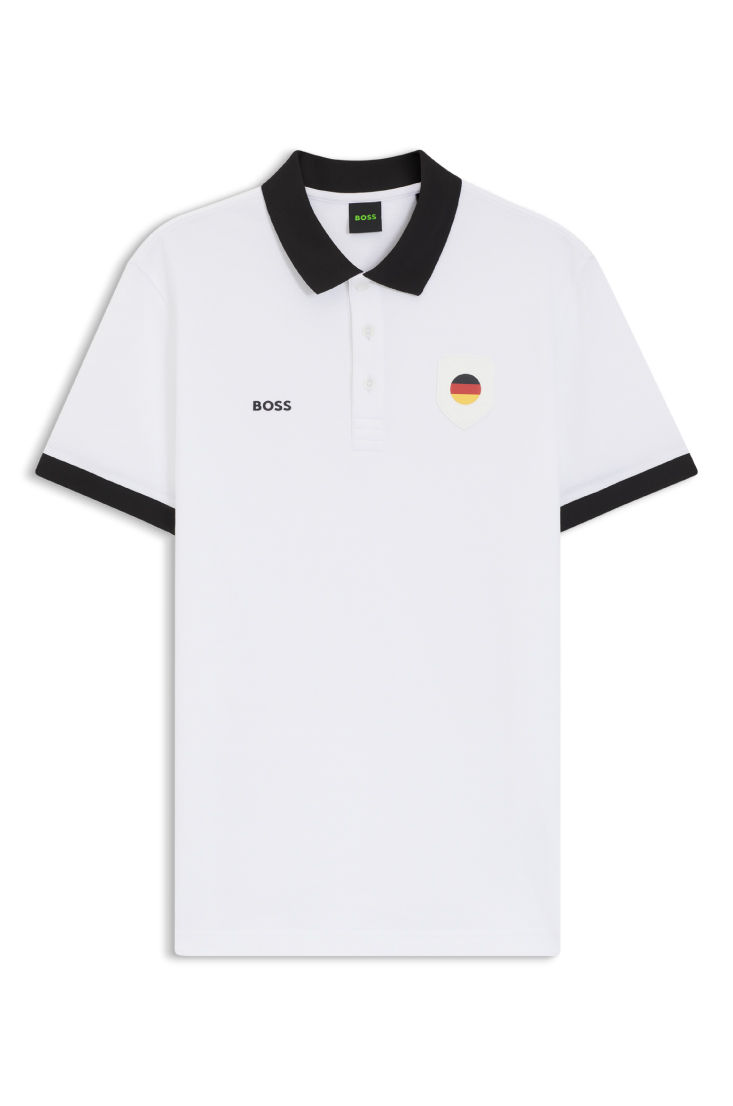 germany flag