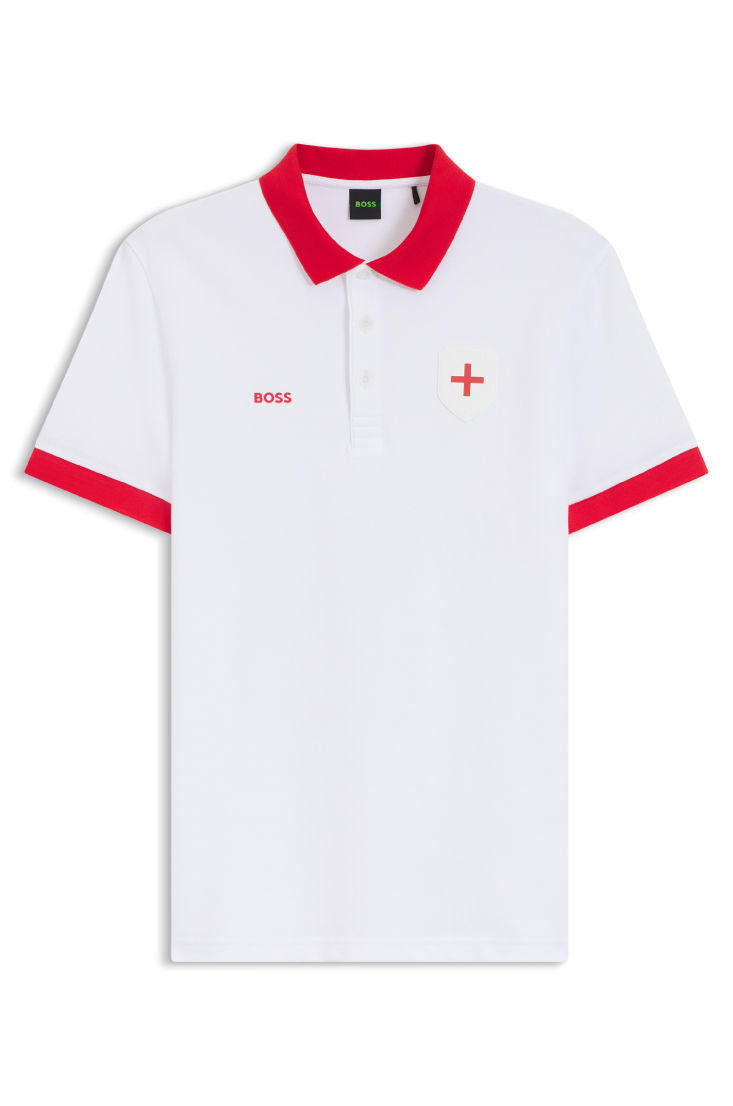 england-flag
