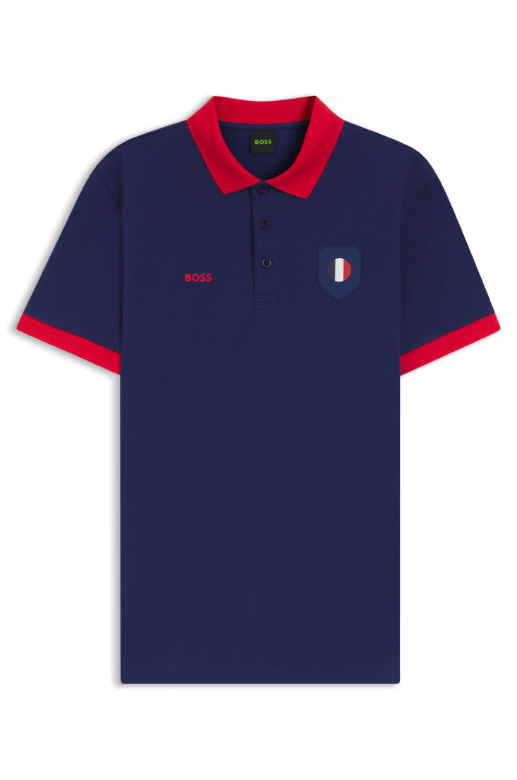 france-flag