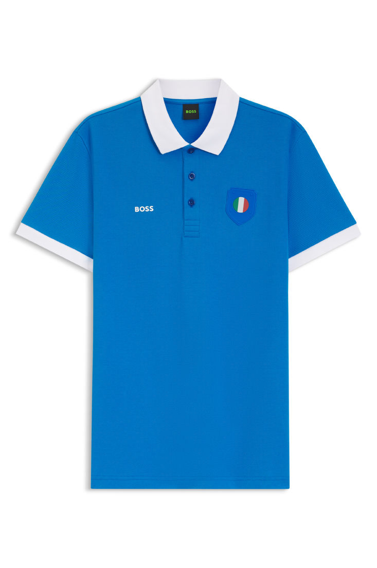 italy flag