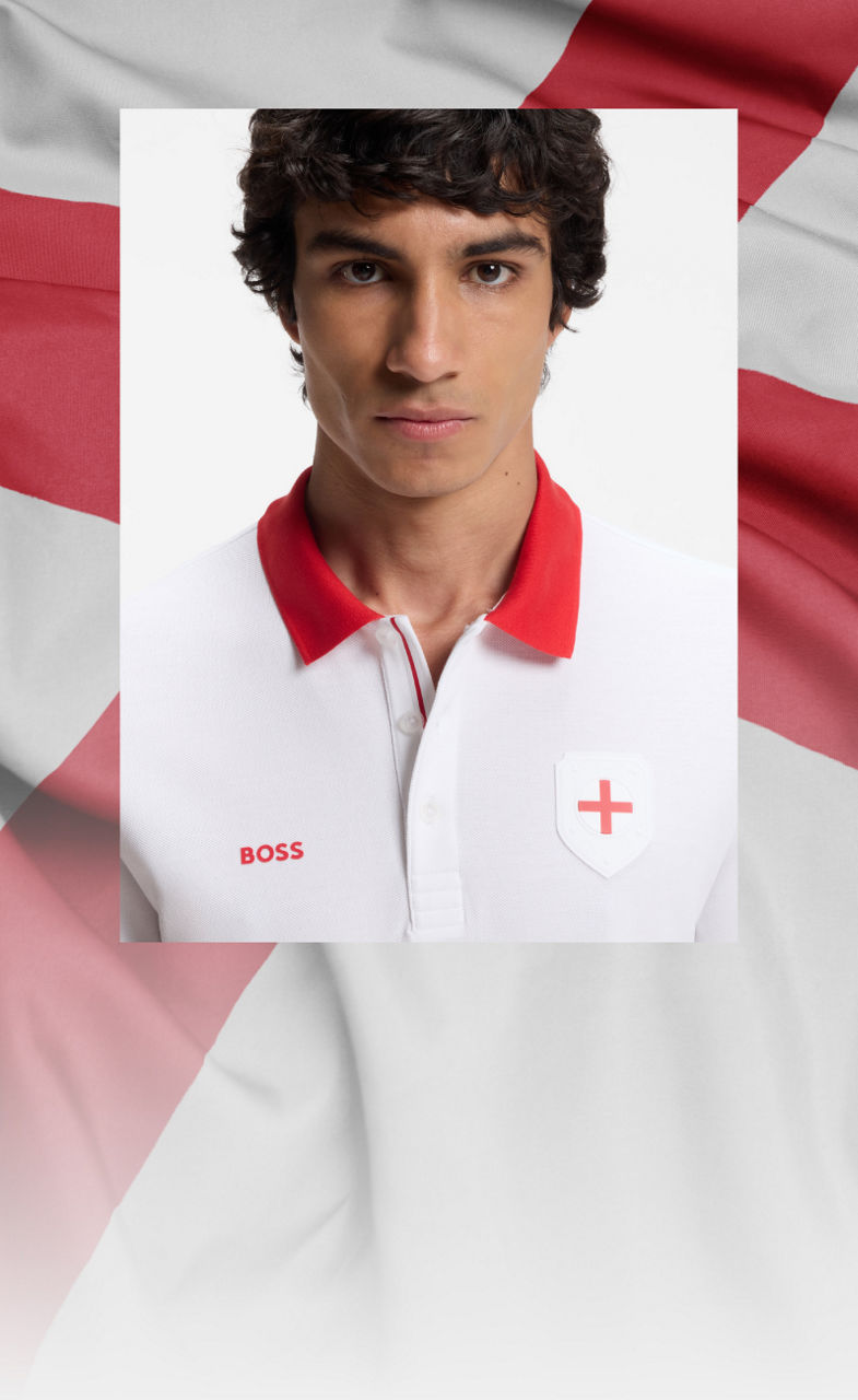 BOSS_World_Cup_England