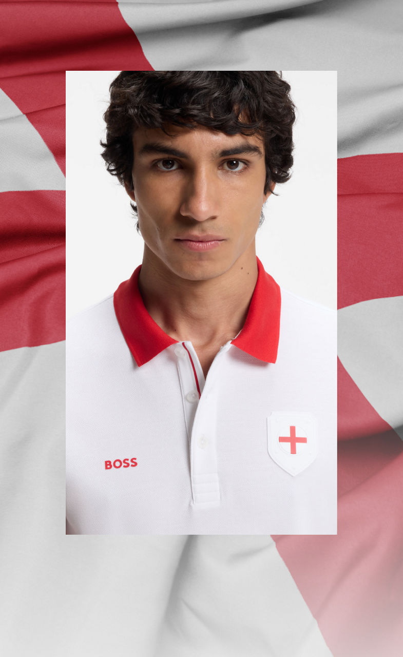 BOSS_World_Cup_England