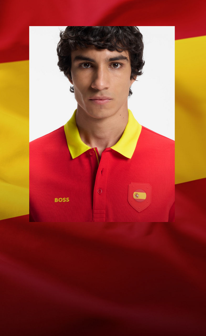 BOSS_World_Cup_Spain