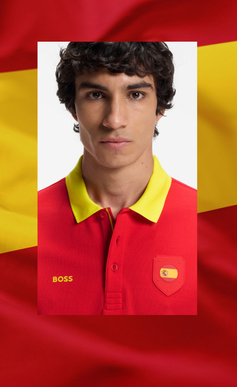 BOSS_World_Cup_Spain