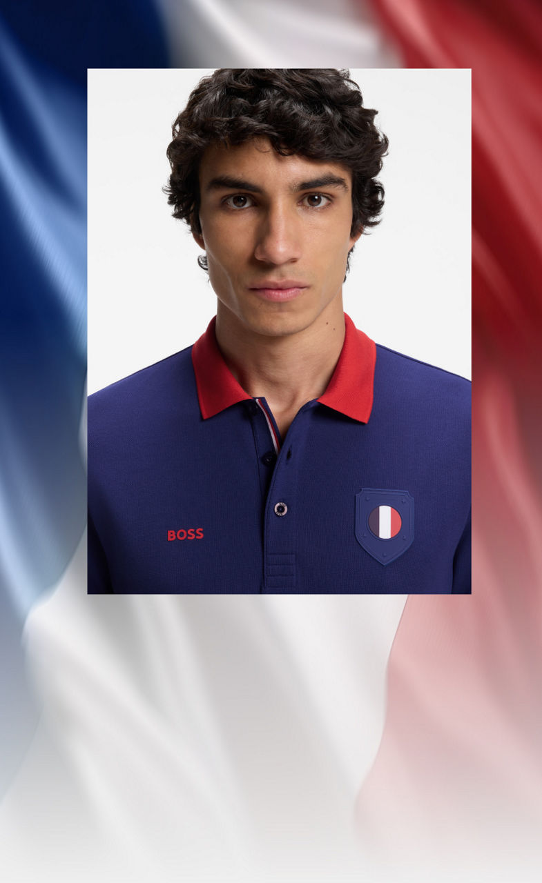 BOSS_World_Cup_France