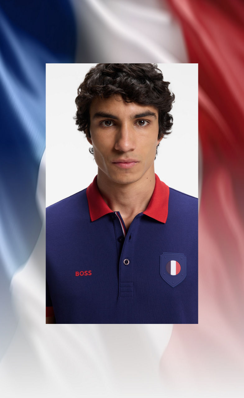 BOSS_World_Cup_France