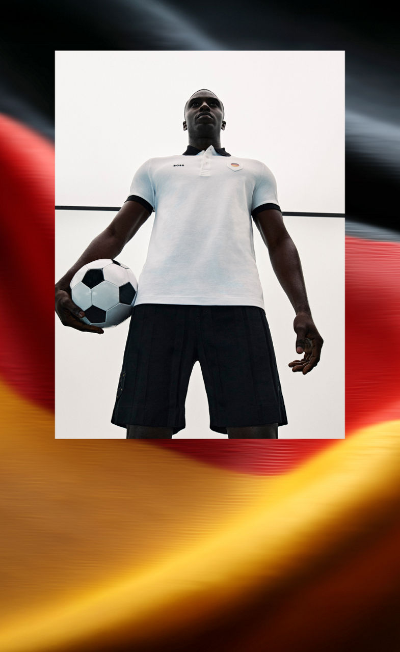 BOSS_World_Cup_Germany