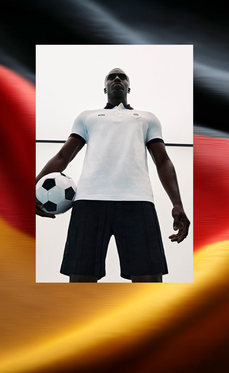 BOSS_World_Cup_Germany