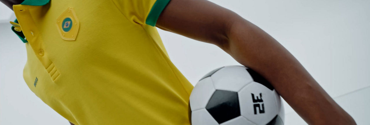 BOSS_World_Cup