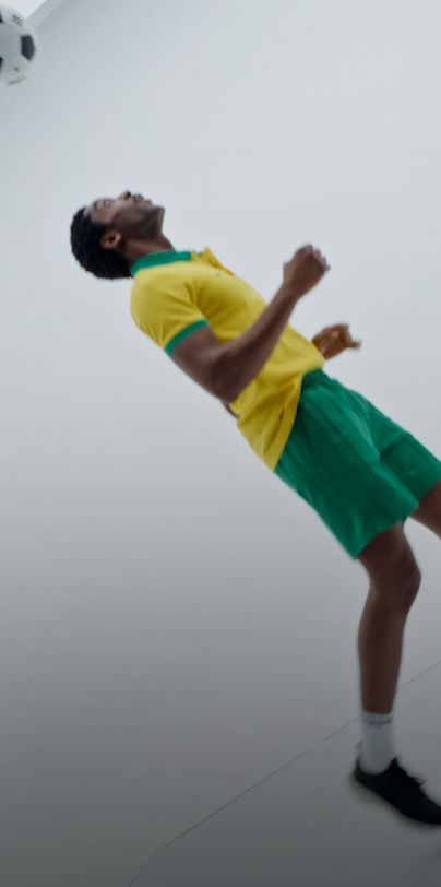 BOSS_World_Cup