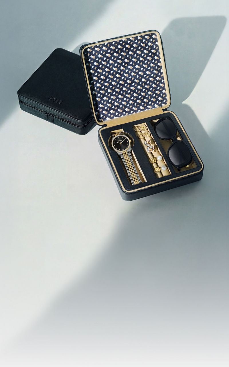 Gifts for mums by BOSS
