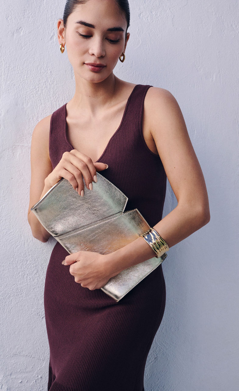 Shop evening dresses for women