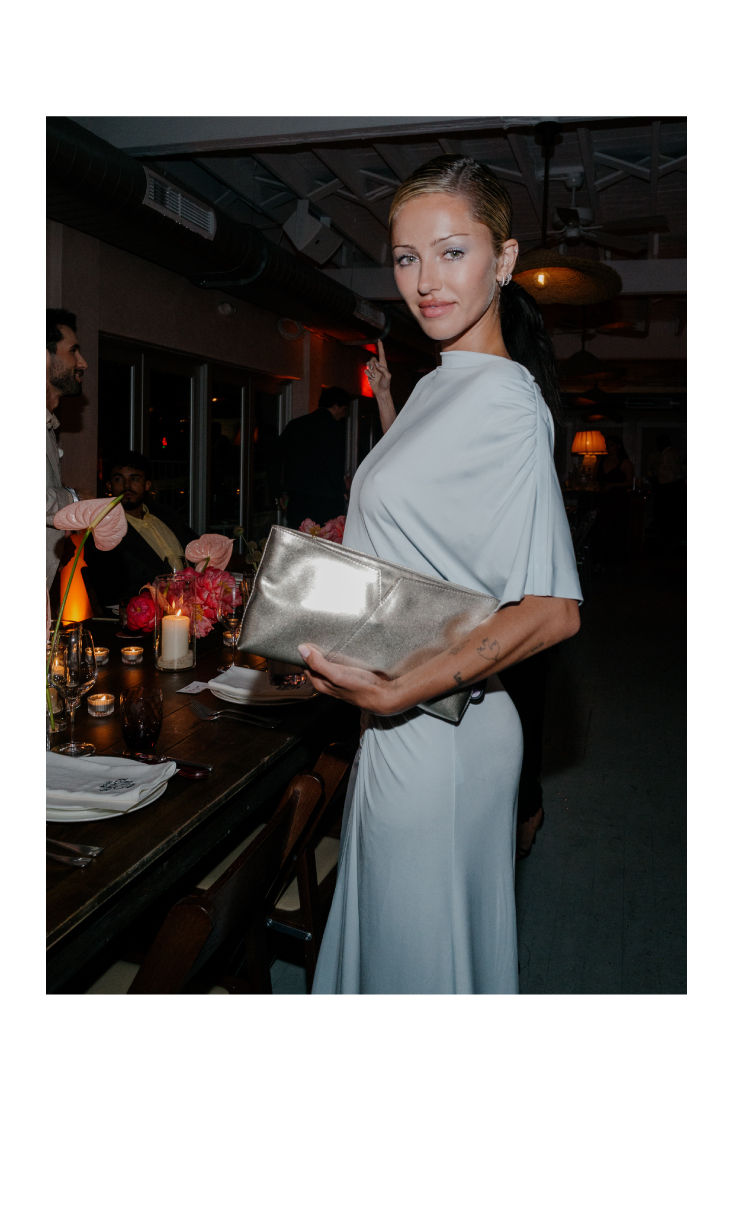 Shop evenings looks for women by BOSS