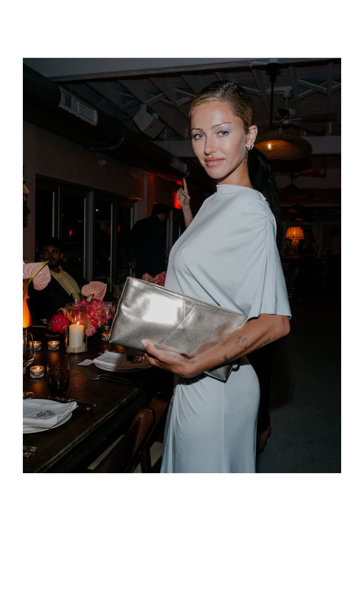 Shop evenings looks for women by BOSS