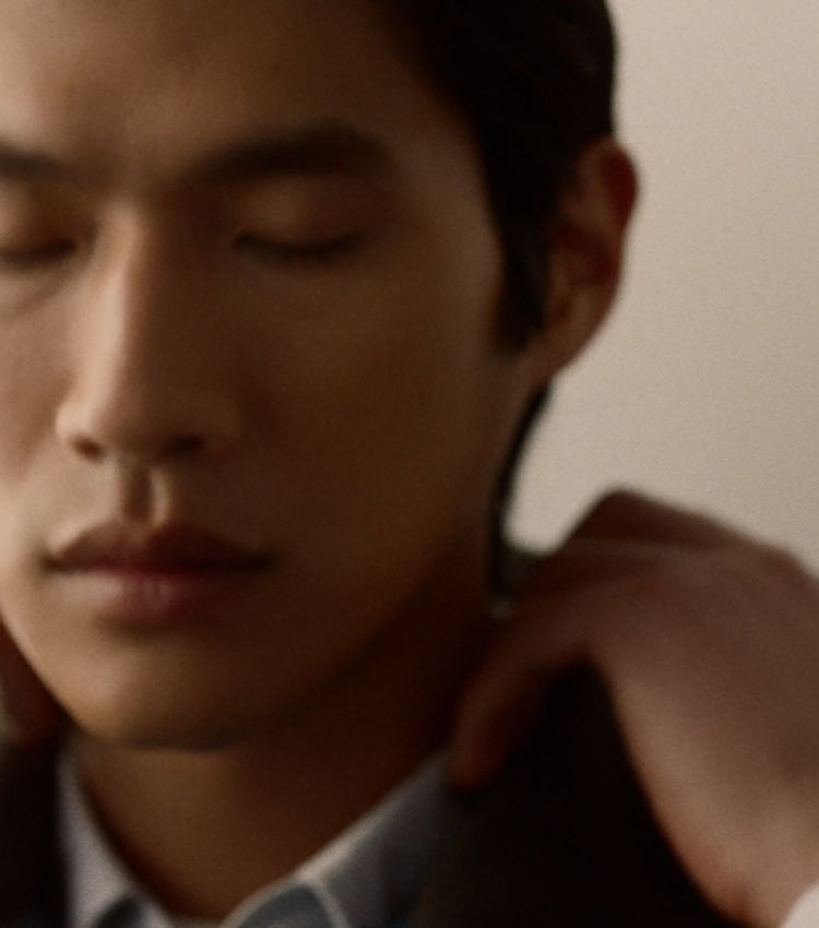 HUGO BOSS Member Sale