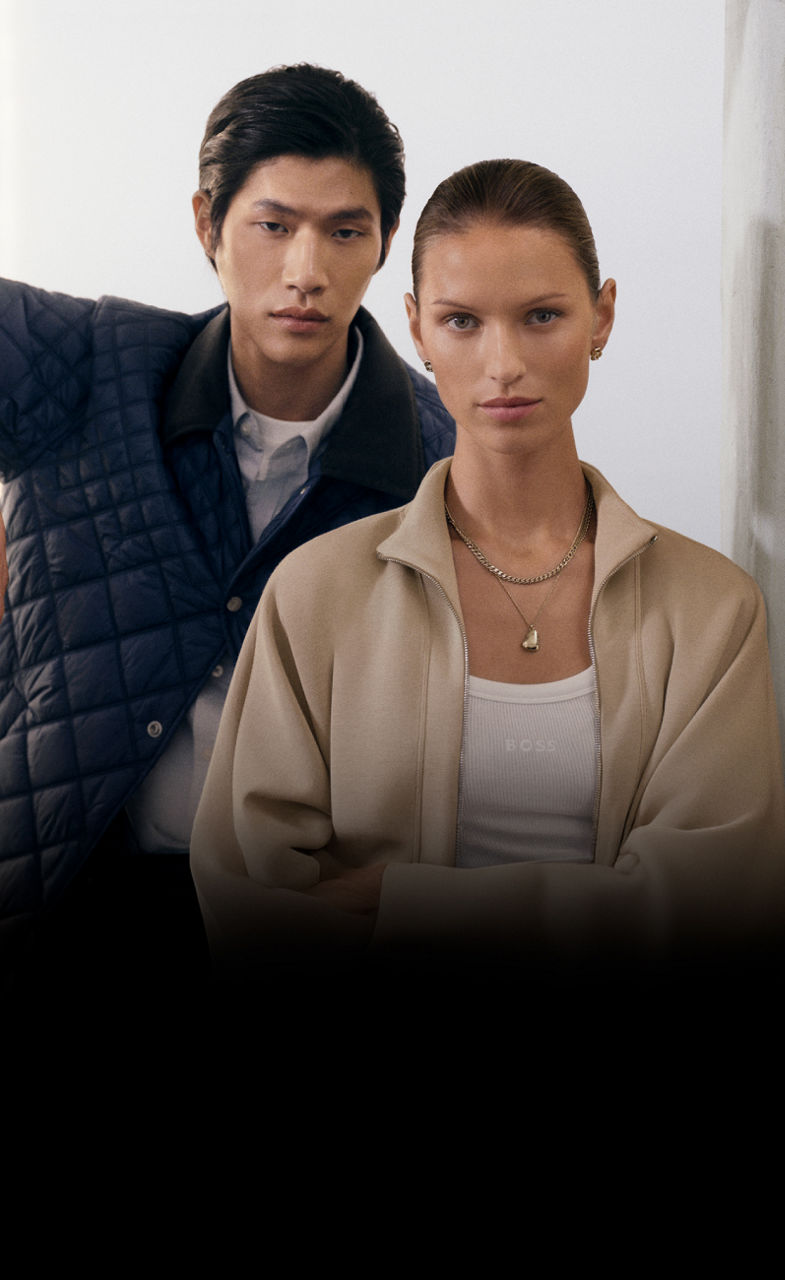 Private Sale