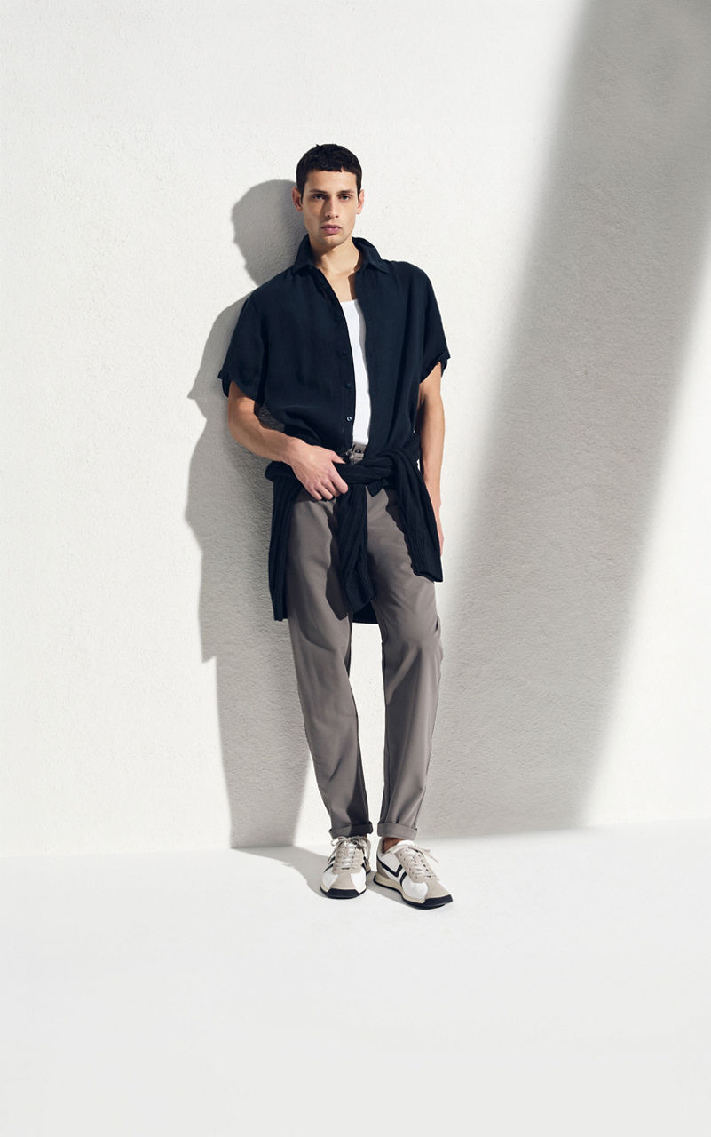 Selección_de_chinos_BOSS