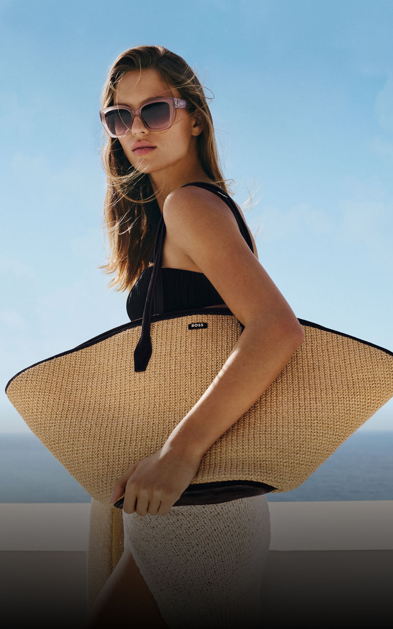 Shop new in collection for women