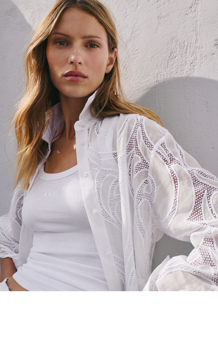 Shop t-shirts for women
