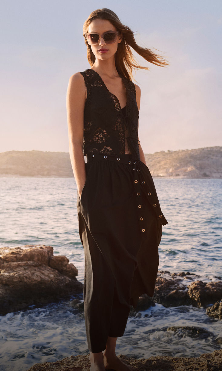 Shop skirts for women