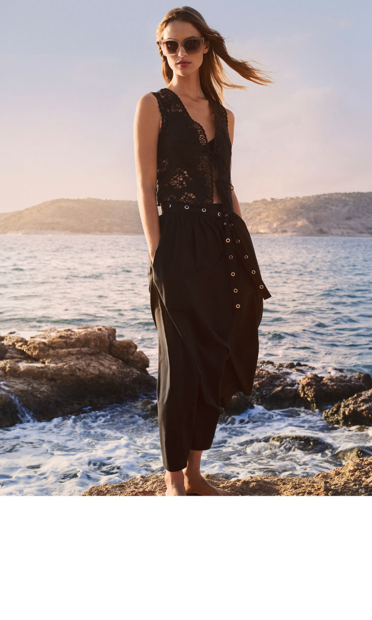 Shop skirts for women