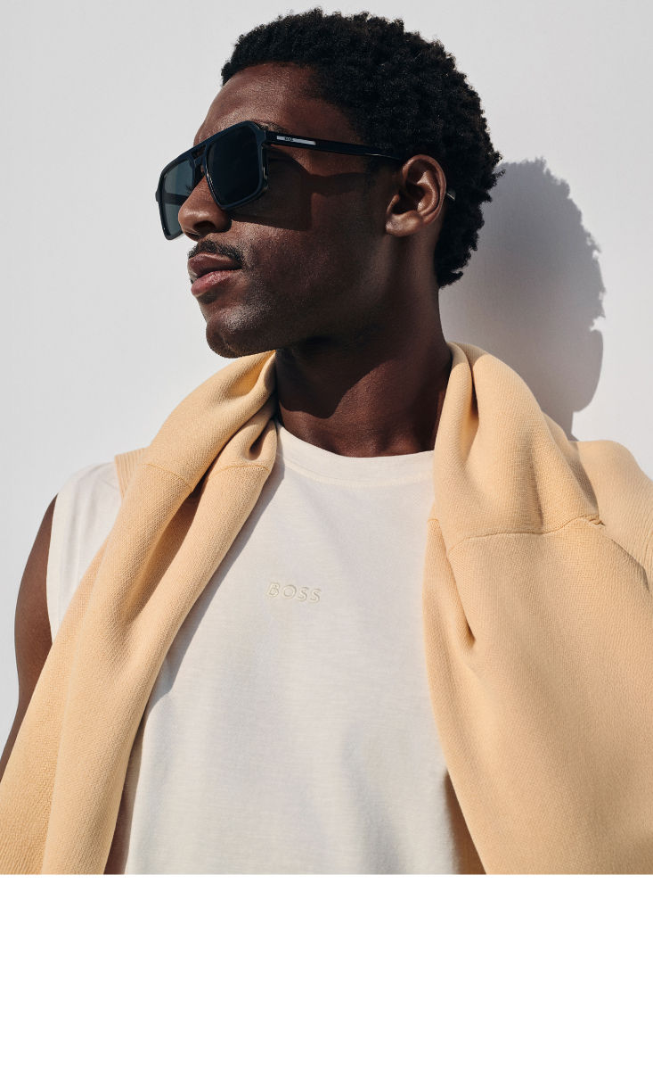 Shop t-shirts for men