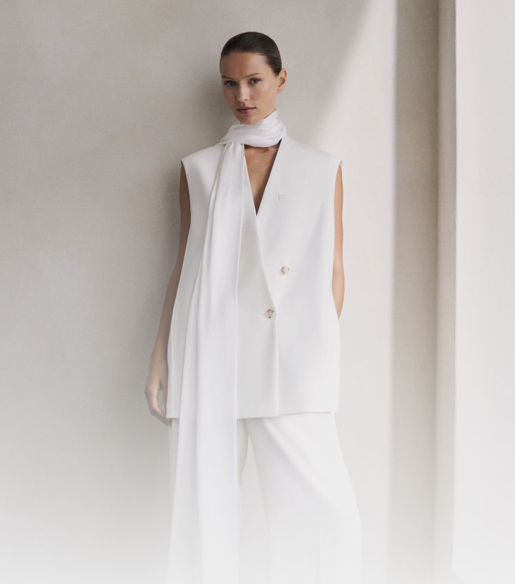 Discover HUGO BOSS sale selection