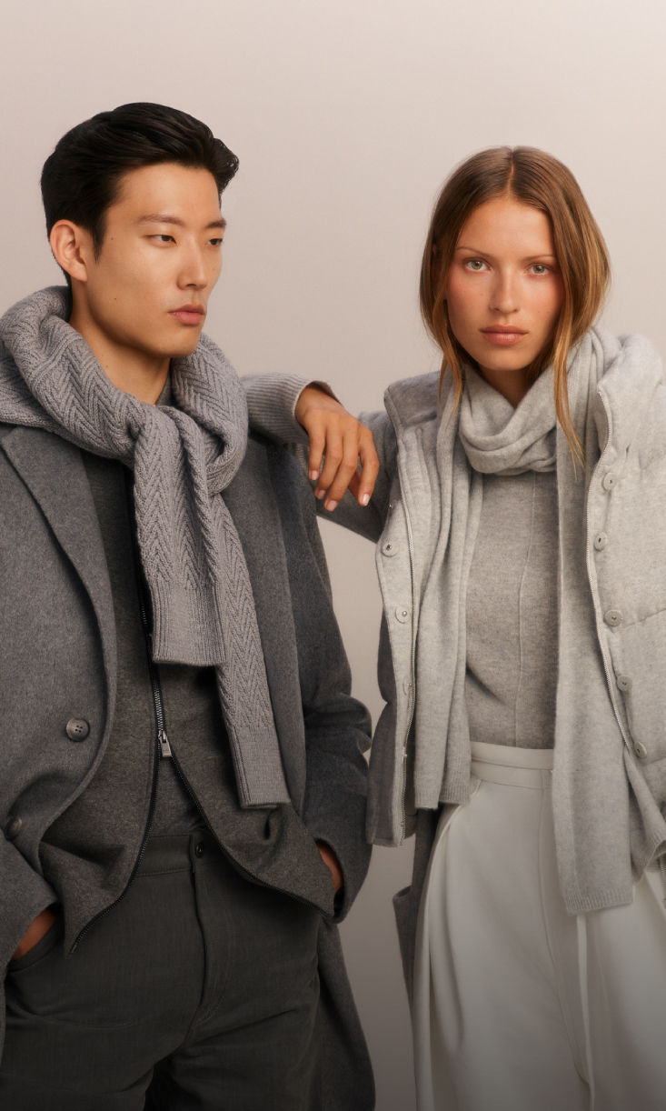 260520_HBME_112_BOSS_WI25_PRODUCT_MOMENTUM_STORIES_CozyWinterWomen_Pair_069_edit_733x1222