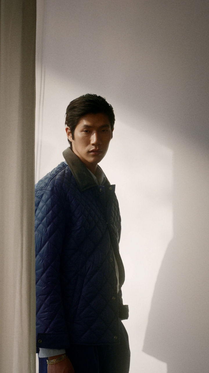 smart layers, all season styles