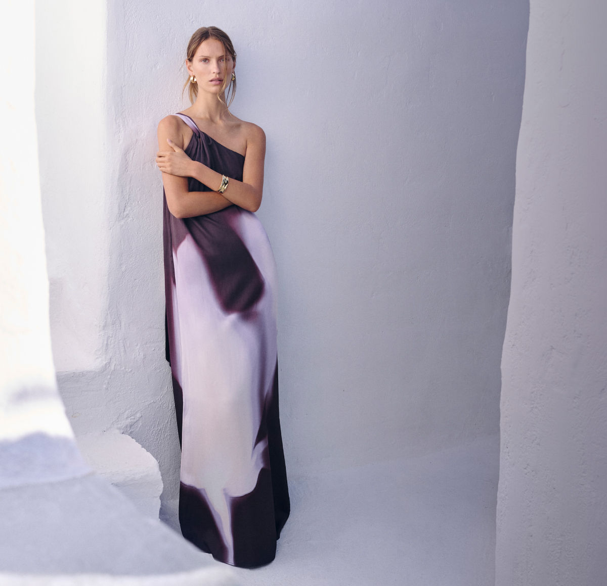 dresses for women by BOSS