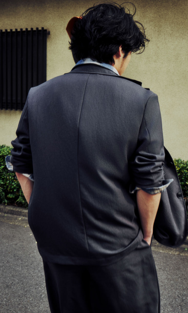 BOSS_Suits_Japan