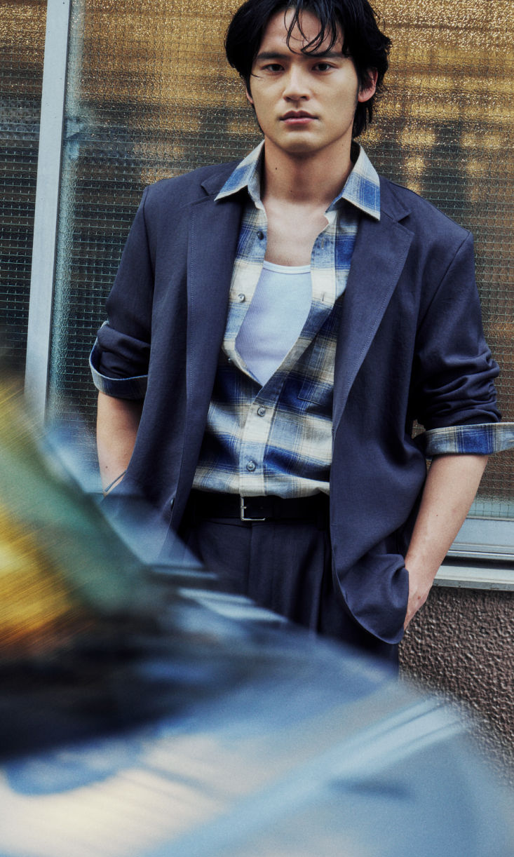 BOSS_Suits_Japan