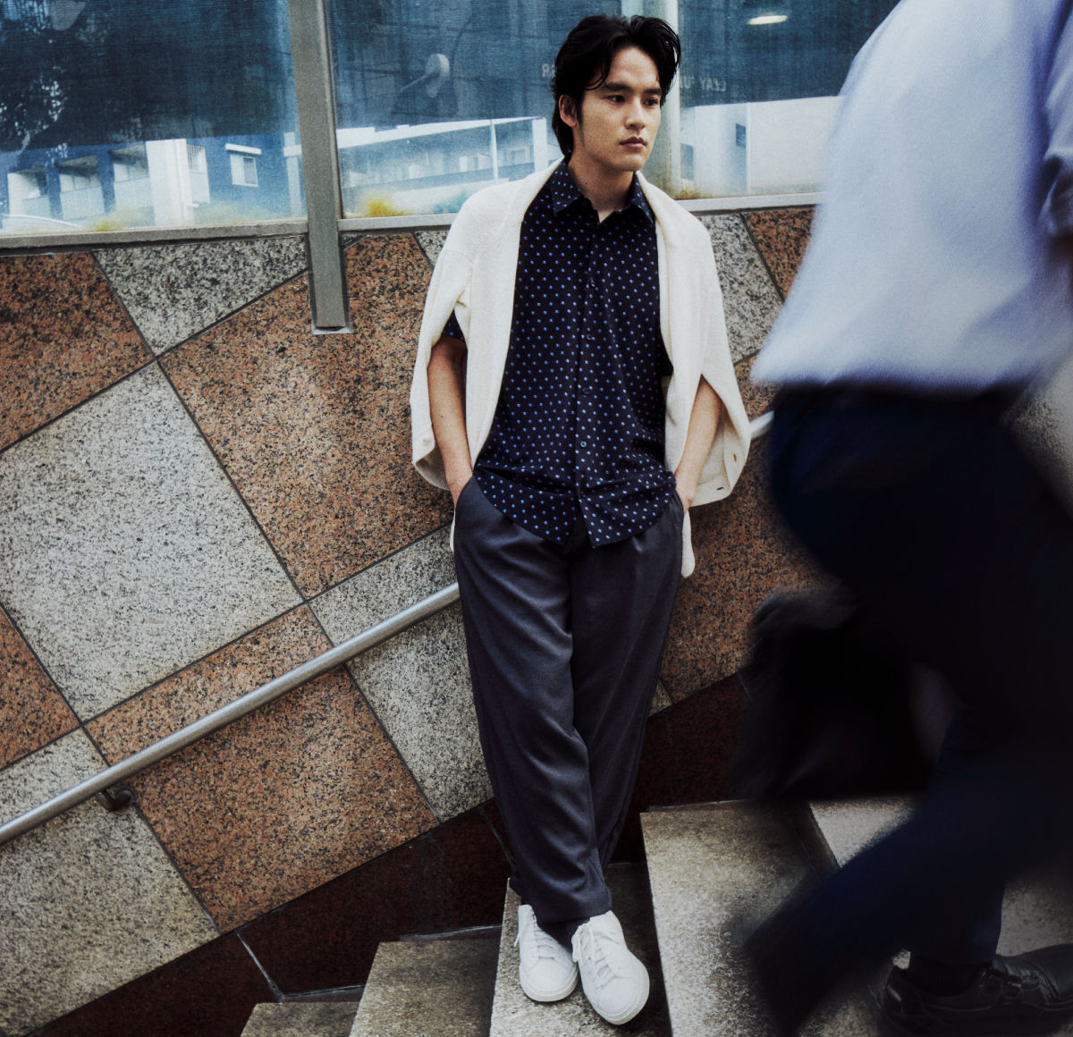 BOSS_Suits_Japan