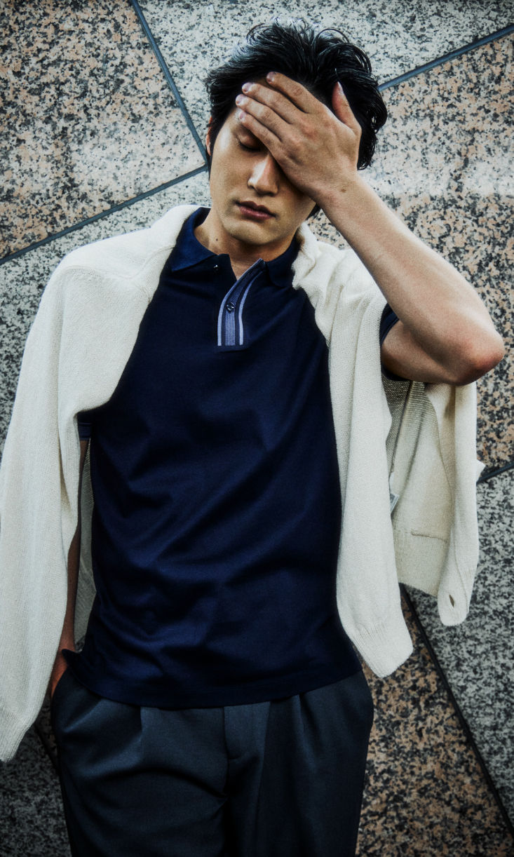 BOSS_Suits_Japan