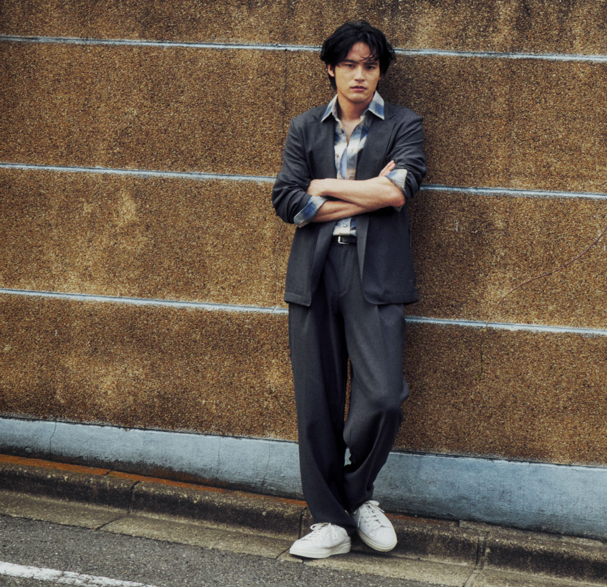 BOSS_Suits_Japan