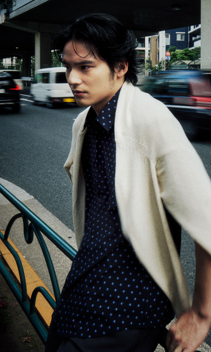 BOSS_Suits_Japan