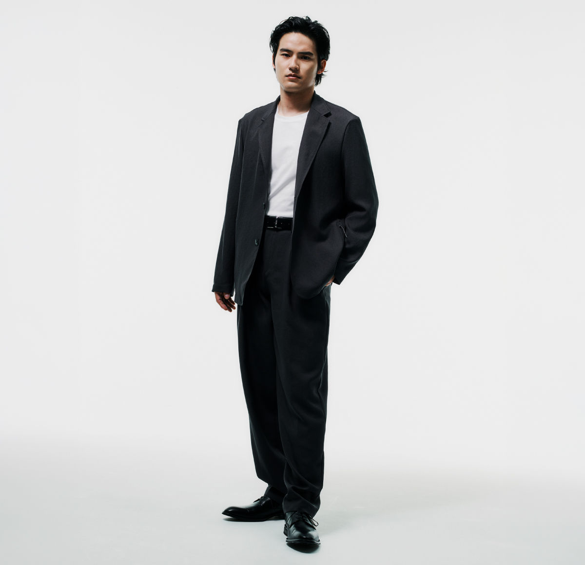 BOSS_Suits_Japan