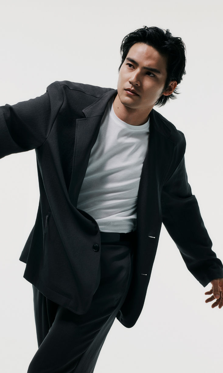 BOSS_Suits_Japan
