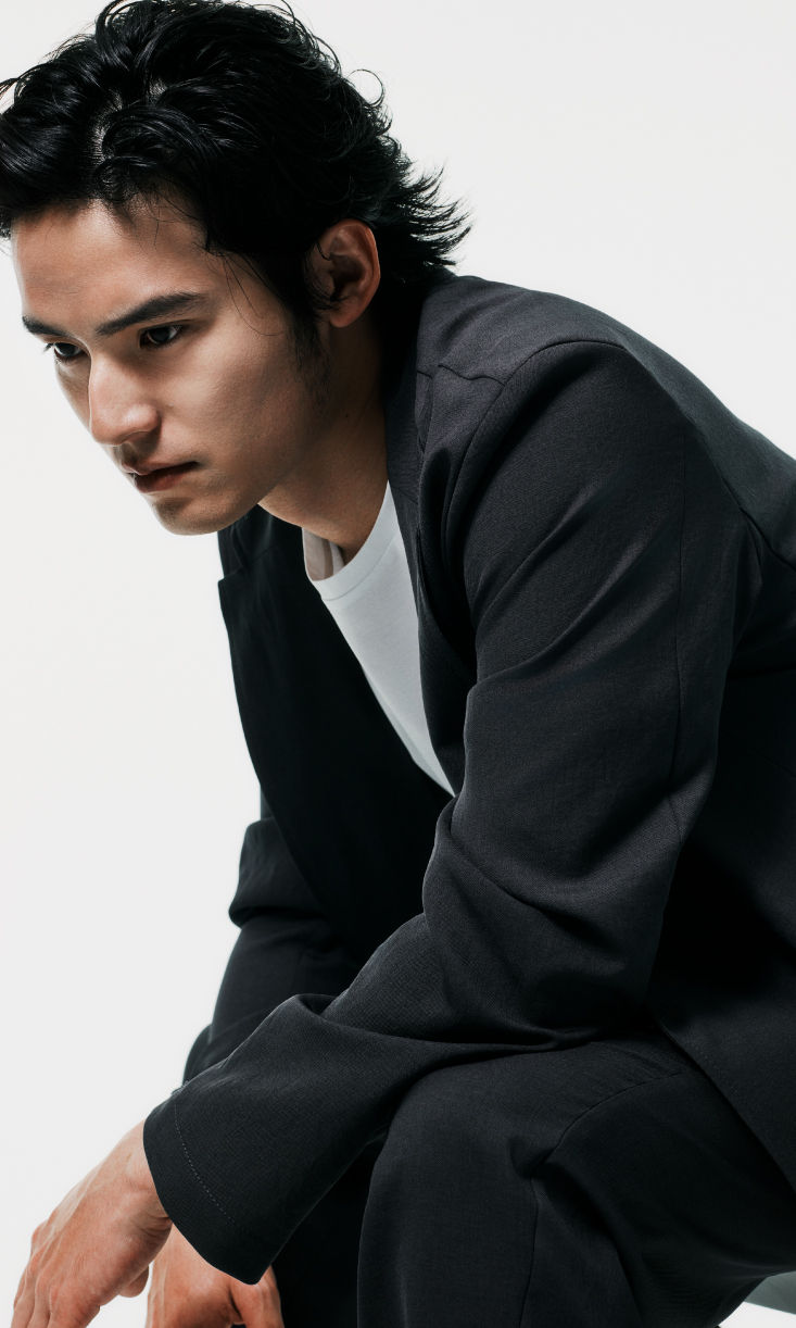 BOSS_Suits_Japan