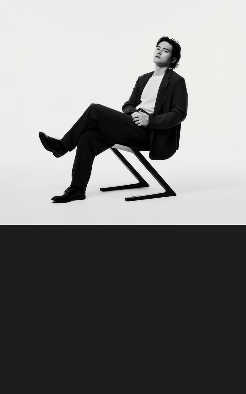 BOSS_Suits