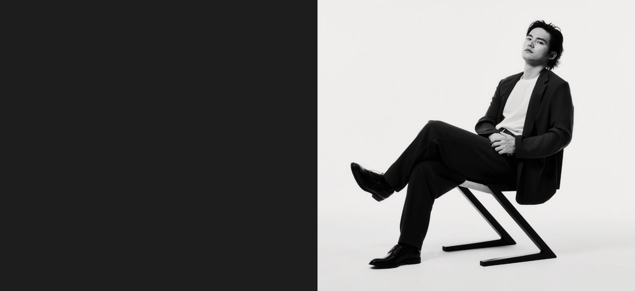 BOSS_Suits