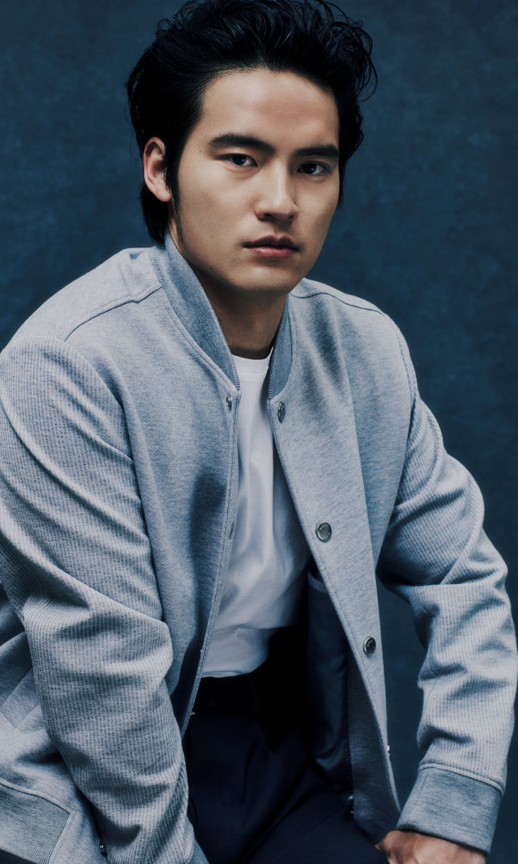 BOSS_Suits_Japan