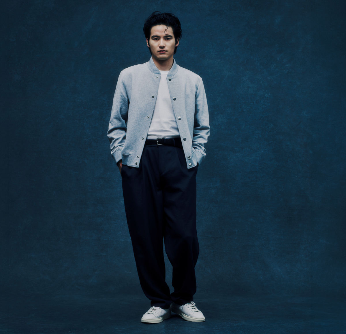 BOSS_Suits_Japan